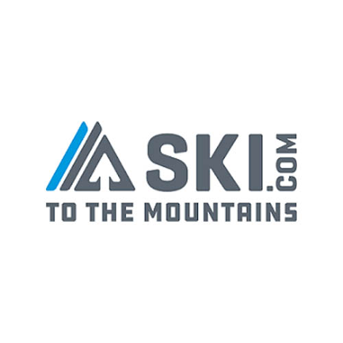 Ski to the Mountains Partner Microsite