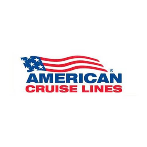 American Cruise Lines Partner Microsite